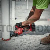 Milwaukee M18 FHZ-502X sabre saw, 18 V, 4933459885