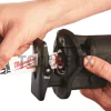 Cordless sabre saw Milwaukee M18 BSX-402C / 4933447285