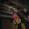 Cordless sabre saw Milwaukee M18 BSX-402C / 4933447285