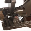 Milwaukee M18CCS55-0X Brushless Cordless Circular Saw 4933451429