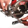 Milwaukee M18CCS55-0X Brushless Cordless Circular Saw 4933451429