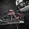 Milwaukee M18CCS55-0X Brushless Cordless Circular Saw 4933451429