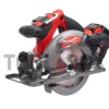 Milwaukee M18CCS55-0X Brushless Cordless Circular Saw 4933451429