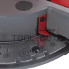 Cordless table saw Milwaukee M18 FMS190-0 / 4933459619
