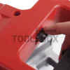 Cordless table saw Milwaukee M18 FMS190-0 / 4933459619