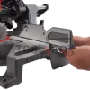Cordless table saw Milwaukee M18 FMS190-0 / 4933459619