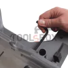Cordless table saw Milwaukee M18 FMS190-0 / 4933459619