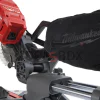 Cordless table saw Milwaukee M18 FMS190-0 / 4933459619