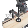 Cordless table saw Milwaukee M18 FMS190-0 / 4933459619