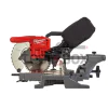 Cordless table saw Milwaukee M18 FMS190-0 / 4933459619