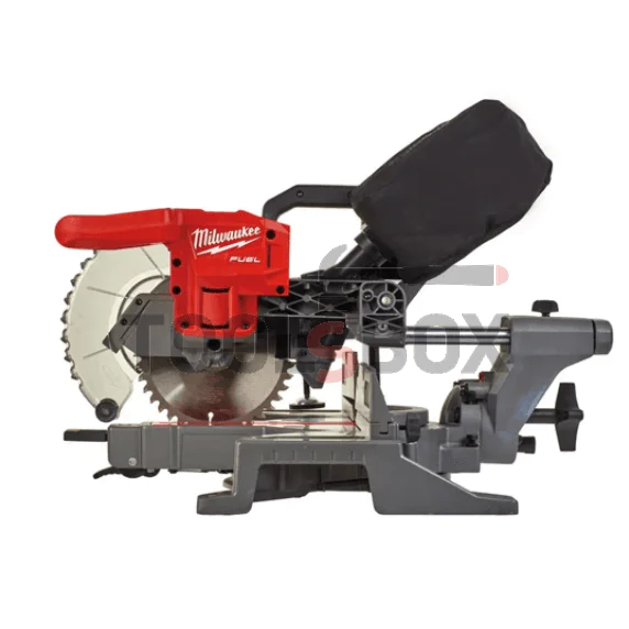 Cordless table saw Milwaukee M18 FMS190-0 / 4933459619