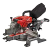 Cordless table saw Milwaukee M18 FMS190-0 / 4933459619