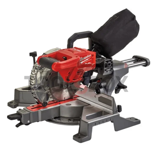Cordless table saw Milwaukee M18 FMS190-0 / 4933459619