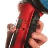 Cordless angle grinder Milwaukee HD18AG125-0 / 4933441502