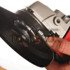 Cordless angle grinder Milwaukee HD18AG125-0 / 4933441502