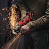 Cordless angle grinder Milwaukee HD18AG125-0 / 4933441502