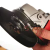 Cordless angle grinder Milwaukee HD18AG115-0 / 4933411210