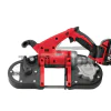 Milwaukee HD18 BS-402C Cordless Handheld Drill / 4933441415
