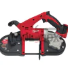 Milwaukee HD18 BS-402C Cordless Handheld Drill / 4933441415