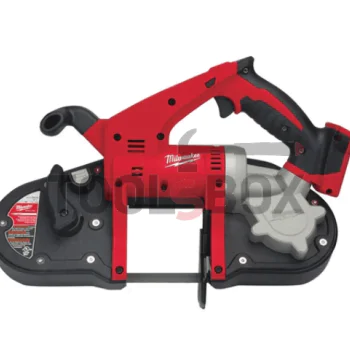 Milwaukee HD18 BS-402C Cordless Handheld Drill / 4933441415