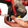 Milwaukee HD18 BS-402C Cordless Handheld Drill / 4933441415