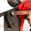Milwaukee HD18 BS-402C Cordless Handheld Drill / 4933441415