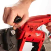 Milwaukee HD18 BS-402C Cordless Handheld Drill / 4933441415