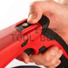 Milwaukee HD18 BS-402C Cordless Handheld Drill / 4933441415