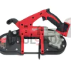 Milwaukee HD18 BS-402C Cordless Handheld Drill / 4933441415
