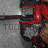 Milwaukee HD18 BS-402C Cordless Handheld Drill / 4933441415