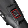 Milwaukee M18FAP180-0 Cordless Polisher / 4933451549