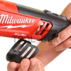 Milwaukee M18FAP180-0 Cordless Polisher / 4933451549