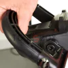 Milwaukee M18FAP180-0 Cordless Polisher / 4933451549