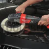 Milwaukee M18FAP180-0 Cordless Polisher / 4933451549