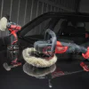 Milwaukee M18FAP180-0 Cordless Polisher / 4933451549