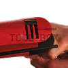 Drill Milwaukee DE13RP, 630 W