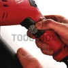 Drill Milwaukee DE13RP, 630 W