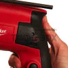 Drill Milwaukee DE13RP, 630 W