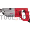 Drill Milwaukee HDE13RQD / 110750