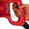 Drill Milwaukee HDE13RQD / 110750