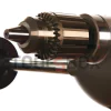Drill Milwaukee HDE13RQD / 110750