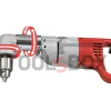 Drill Milwaukee HDE13RQD / 110750