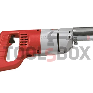 Drill Milwaukee HDE13RQD / 110750