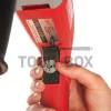 Milwaukee HD2E13R drill