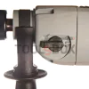 Milwaukee HD2E13R drill