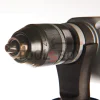 Milwaukee HD2E13R drill