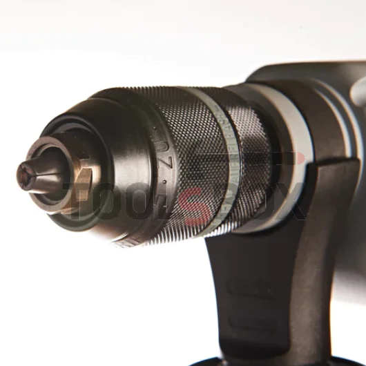 Milwaukee HD2E13R drill