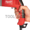 Milwaukee HD2E13R drill