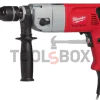 Milwaukee HD2E13R drill