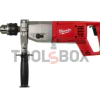 Milwaukee B2E16RLD drill / 4933380482